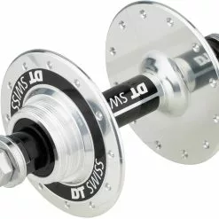 Dt-swiss 370 Track HR-Nabe -Angebote Mavic Store 314311