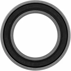 Newmen Rillenkugellager BB CB CN LULH 5 Newmen Rillenkugellager BB CB CN LULH -Angebote Mavic Store 315062