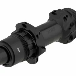 Dt-swiss 180 Straightpull Road Disc Center Lock HR-Nabe 5 Dt-swiss 180 Straightpull Road Disc Center Lock HR-Nabe -Angebote Mavic Store 315691