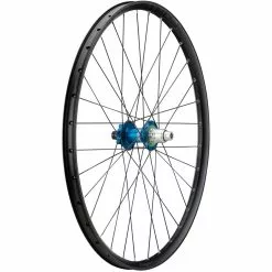 HOPE Pro 4 + Fortus 26 Disc 6-Loch 29" Laufradsatz -Angebote Mavic Store 316120