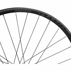 HOPE Pro 4 + Fortus 26 Disc 6-Loch 29" Laufradsatz -Angebote Mavic Store 316122