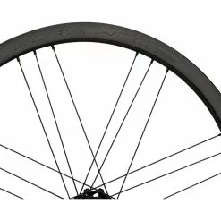 Campagnolo® Bora WTO 33 Carbon Disc Center Lock 28" Laufradsatz -Angebote Mavic Store 318481