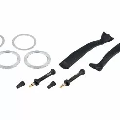 Campagnolo® Bora WTO 33 Carbon Disc Center Lock 28" Laufradsatz -Angebote Mavic Store 318483