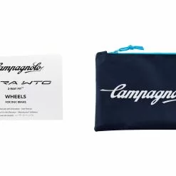 Campagnolo® Bora WTO 33 Carbon Disc Center Lock 28" Laufradsatz -Angebote Mavic Store 318484