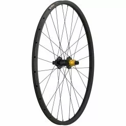 Tune Crosser Endurance Disc Center Lock Carbon 28" Laufradsatz 9 Tune Crosser Endurance Disc Center Lock Carbon 28" Laufradsatz -Angebote Mavic Store 318618