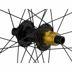 Tune Crosser Endurance Disc Center Lock Carbon 28" Laufradsatz 10 Tune Crosser Endurance Disc Center Lock Carbon 28" Laufradsatz -Angebote Mavic Store 318619