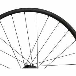 Tune Crosser Endurance Disc Center Lock Carbon 28" Laufradsatz 11 Tune Crosser Endurance Disc Center Lock Carbon 28" Laufradsatz -Angebote Mavic Store 318620
