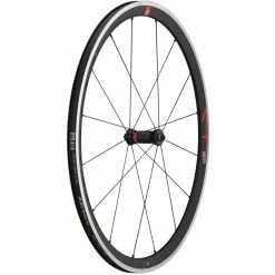 Fulcrum-Laden -Angebote Mavic Store 318841