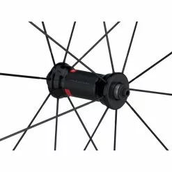 Fulcrum Racing 4 C17 Laufradsatz -Angebote Mavic Store 318842