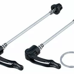 Fulcrum Racing 4 C17 Laufradsatz -Angebote Mavic Store 318846