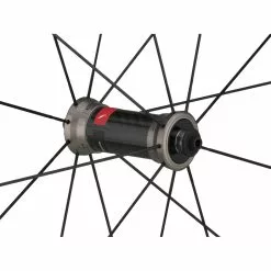 Fulcrum Speed 40C Carbon Laufradsatz -Angebote Mavic Store 318857