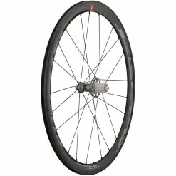 Fulcrum Speed 40C Carbon Laufradsatz -Angebote Mavic Store 318858