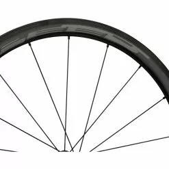 Fulcrum Speed 40C Carbon Laufradsatz -Angebote Mavic Store 318860