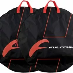 Fulcrum Speed 40C Carbon Laufradsatz -Angebote Mavic Store 318861