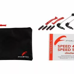 Fulcrum Speed 40C Carbon Laufradsatz -Angebote Mavic Store 318862