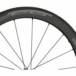 Fulcrum Speed 55C Carbon Laufradsatz -Angebote Mavic Store 318868