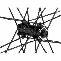 Crankbrothers Cobalt 2 Disc 6-Loch 29" Boost Laufradsatz -Angebote Mavic Store 319069