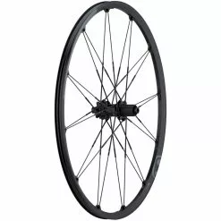 Crankbrothers Cobalt 2 Disc 6-Loch 29" Boost Laufradsatz -Angebote Mavic Store 319070