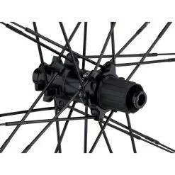 Crankbrothers Cobalt 2 Disc 6-Loch 29" Boost Laufradsatz -Angebote Mavic Store 319071