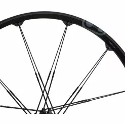 Crankbrothers Cobalt 2 Disc 6-Loch 29" Boost Laufradsatz -Angebote Mavic Store 319072