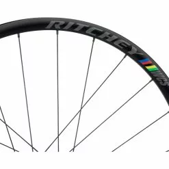 RITCHEY WCS Zeta Disc Center Lock Laufradsatz -Angebote Mavic Store 319332
