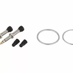 RITCHEY WCS Zeta Disc Center Lock Laufradsatz -Angebote Mavic Store 319333