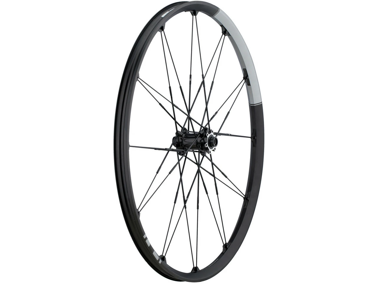 Crankbrothers Iodine 3 Disc 6-Loch 29" Boost Laufradsatz 2 Crankbrothers Iodine 3 Disc 6-Loch 29" Boost Laufradsatz – Bild 2