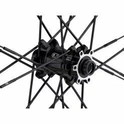 Crankbrothers Iodine 3 Disc 6-Loch 29" Boost Laufradsatz 9 Crankbrothers Iodine 3 Disc 6-Loch 29" Boost Laufradsatz -Angebote Mavic Store 319814