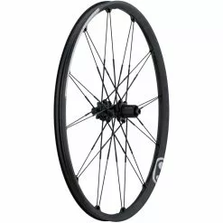 Crankbrothers Iodine 3 Disc 6-Loch 29" Boost Laufradsatz 10 Crankbrothers Iodine 3 Disc 6-Loch 29" Boost Laufradsatz -Angebote Mavic Store 319815