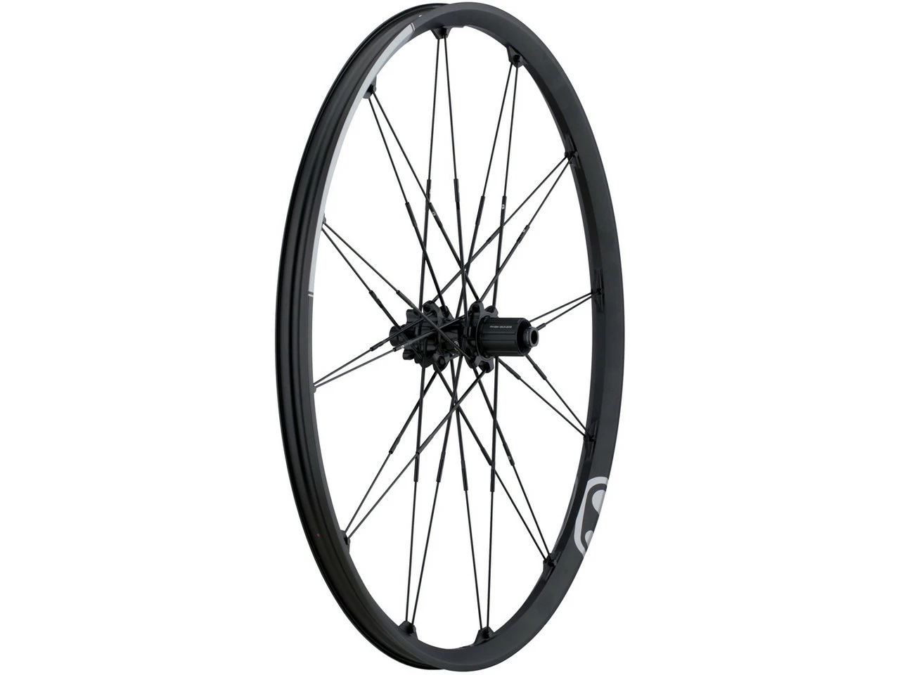 Crankbrothers Iodine 3 Disc 6-Loch 29" Boost Laufradsatz 4 Crankbrothers Iodine 3 Disc 6-Loch 29" Boost Laufradsatz – Bild 4