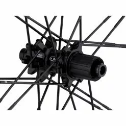 Crankbrothers Iodine 3 Disc 6-Loch 29" Boost Laufradsatz 11 Crankbrothers Iodine 3 Disc 6-Loch 29" Boost Laufradsatz -Angebote Mavic Store 319816