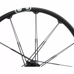 Crankbrothers Iodine 3 Disc 6-Loch 29" Boost Laufradsatz 12 Crankbrothers Iodine 3 Disc 6-Loch 29" Boost Laufradsatz -Angebote Mavic Store 319817