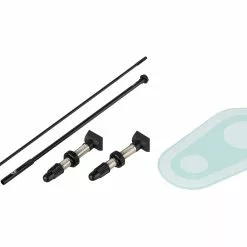 Crankbrothers Iodine 3 Disc 6-Loch 29" Boost Laufradsatz 13 Crankbrothers Iodine 3 Disc 6-Loch 29" Boost Laufradsatz -Angebote Mavic Store 319818