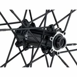 Crankbrothers Cobalt 2 Disc 6-Loch 29" Laufradsatz 9 Crankbrothers Cobalt 2 Disc 6-Loch 29" Laufradsatz -Angebote Mavic Store 320028