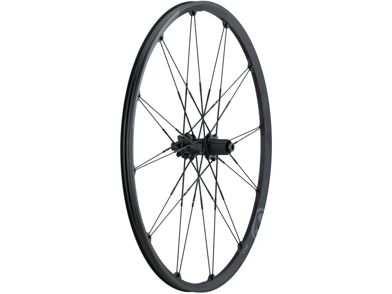 Crankbrothers Cobalt 2 Disc 6-Loch 29" Laufradsatz 4 Crankbrothers Cobalt 2 Disc 6-Loch 29" Laufradsatz – Bild 4