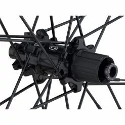 Crankbrothers Cobalt 2 Disc 6-Loch 29" Laufradsatz 11 Crankbrothers Cobalt 2 Disc 6-Loch 29" Laufradsatz -Angebote Mavic Store 320030