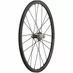 Fulcrum Racing Zero Carbon C17 Laufradsatz -Angebote Mavic Store 320047