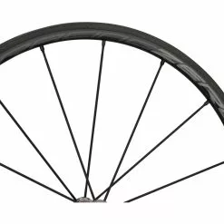 Fulcrum Racing Zero Carbon C17 Laufradsatz -Angebote Mavic Store 320049