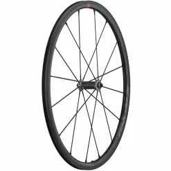 Fulcrum Racing Zero Carbon C17 Laufradsatz -Angebote Mavic Store 320053