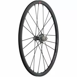 Fulcrum Racing Zero Carbon C17 Laufradsatz -Angebote Mavic Store 320055