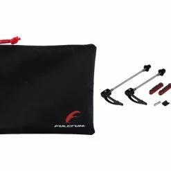 Fulcrum Racing Zero Carbon C17 Laufradsatz -Angebote Mavic Store 320058