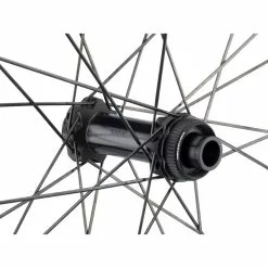 Dt-swiss EXC 1200 SPLINE 30 Boost Disc Center Lock 29" Laufradsatz 10 Dt-swiss EXC 1200 SPLINE 30 Boost Disc Center Lock 29" Laufradsatz -Angebote Mavic Store 320741