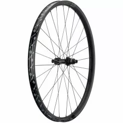 Dt-swiss EXC 1200 SPLINE 30 Boost Disc Center Lock 29" Laufradsatz 11 Dt-swiss EXC 1200 SPLINE 30 Boost Disc Center Lock 29" Laufradsatz -Angebote Mavic Store 320742