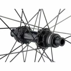 Dt-swiss EXC 1200 SPLINE 30 Boost Disc Center Lock 29" Laufradsatz 12 Dt-swiss EXC 1200 SPLINE 30 Boost Disc Center Lock 29" Laufradsatz -Angebote Mavic Store 320743