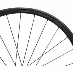 Dt-swiss EXC 1200 SPLINE 30 Boost Disc Center Lock 29" Laufradsatz 13 Dt-swiss EXC 1200 SPLINE 30 Boost Disc Center Lock 29" Laufradsatz -Angebote Mavic Store 320744