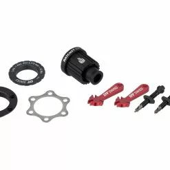 Dt-swiss EXC 1200 SPLINE 30 Boost Disc Center Lock 29" Laufradsatz 15 Dt-swiss EXC 1200 SPLINE 30 Boost Disc Center Lock 29" Laufradsatz -Angebote Mavic Store 320746