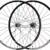 Shimano WH-M8100-TL-B XT Disc Center Lock 29" Laufradsatz