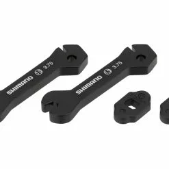 Shimano WH-M8100-TL-B XT Disc Center Lock 29" Laufradsatz -Angebote Mavic Store 321950