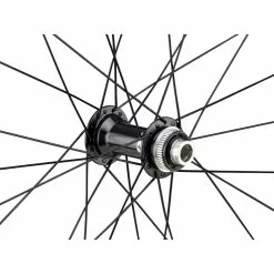 Shimano WH-M8120-TL-B XT Disc Center Lock 29" Laufradsatz 9 Shimano WH-M8120-TL-B XT Disc Center Lock 29" Laufradsatz -Angebote Mavic Store 321960