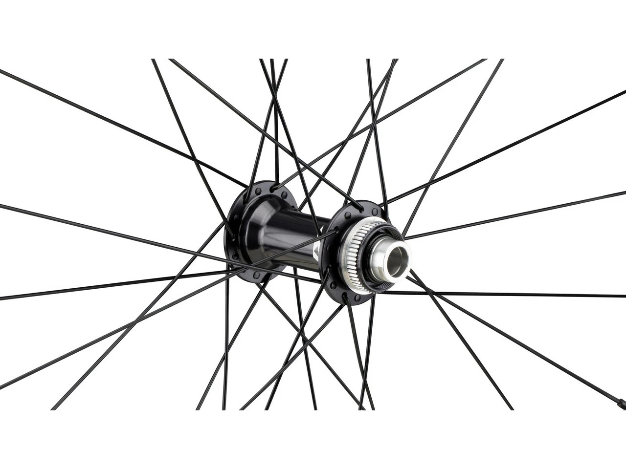 Shimano WH-M8120-TL-B XT Disc Center Lock 29" Laufradsatz 3 Shimano WH-M8120-TL-B XT Disc Center Lock 29" Laufradsatz – Bild 3